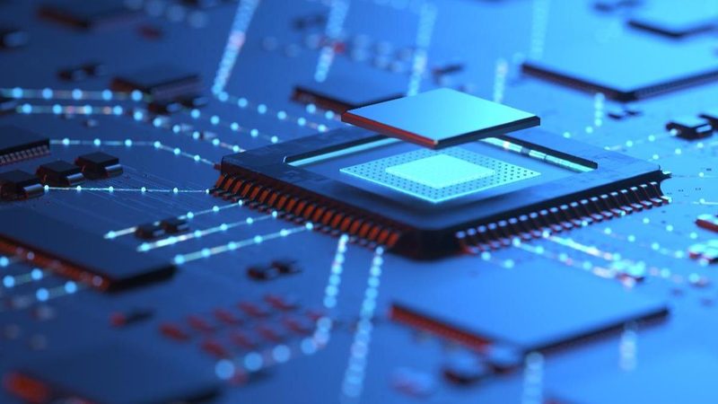 系统集成定制开发：成本构成与考量因素**