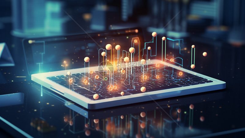 小团队DevOps工具：如何选择适合的故障维护方案
